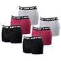 Voir la diapositive 1 : LOTTO Boxer homme LOTTO