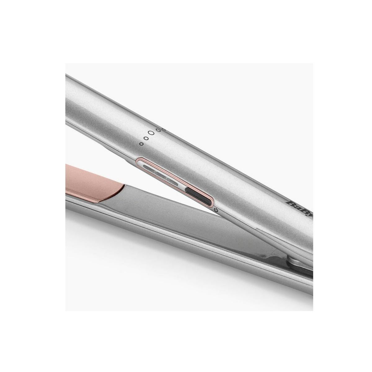 BABYLISS Liseur céramique 235°c - ST260E