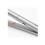 Voir la diapositive 2 : BABYLISS Liseur céramique 235°c - ST260E