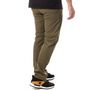 Voir la diapositive 2 : Best Mountain Pantalon en Toile  Homme Best Mountain 402