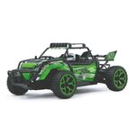 Jamara JAMARA Voiture RC tout terrain Derago XP1 1:18