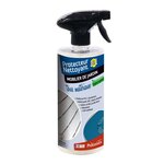 Proloisirs Protecteur/Nettoyant Tous Matériaux