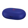 Voir la diapositive 4 : BEATS Ecouteurs Studio Buds Bleu