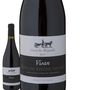 Voir la diapositive 2 : Cuvée des Brigands Côtes du Rhône Villages Visan Vieilles Vignes Rouge 2015