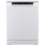 Voir la diapositive 2 : Vedette Lave vaisselle 60 cm VFP327EW