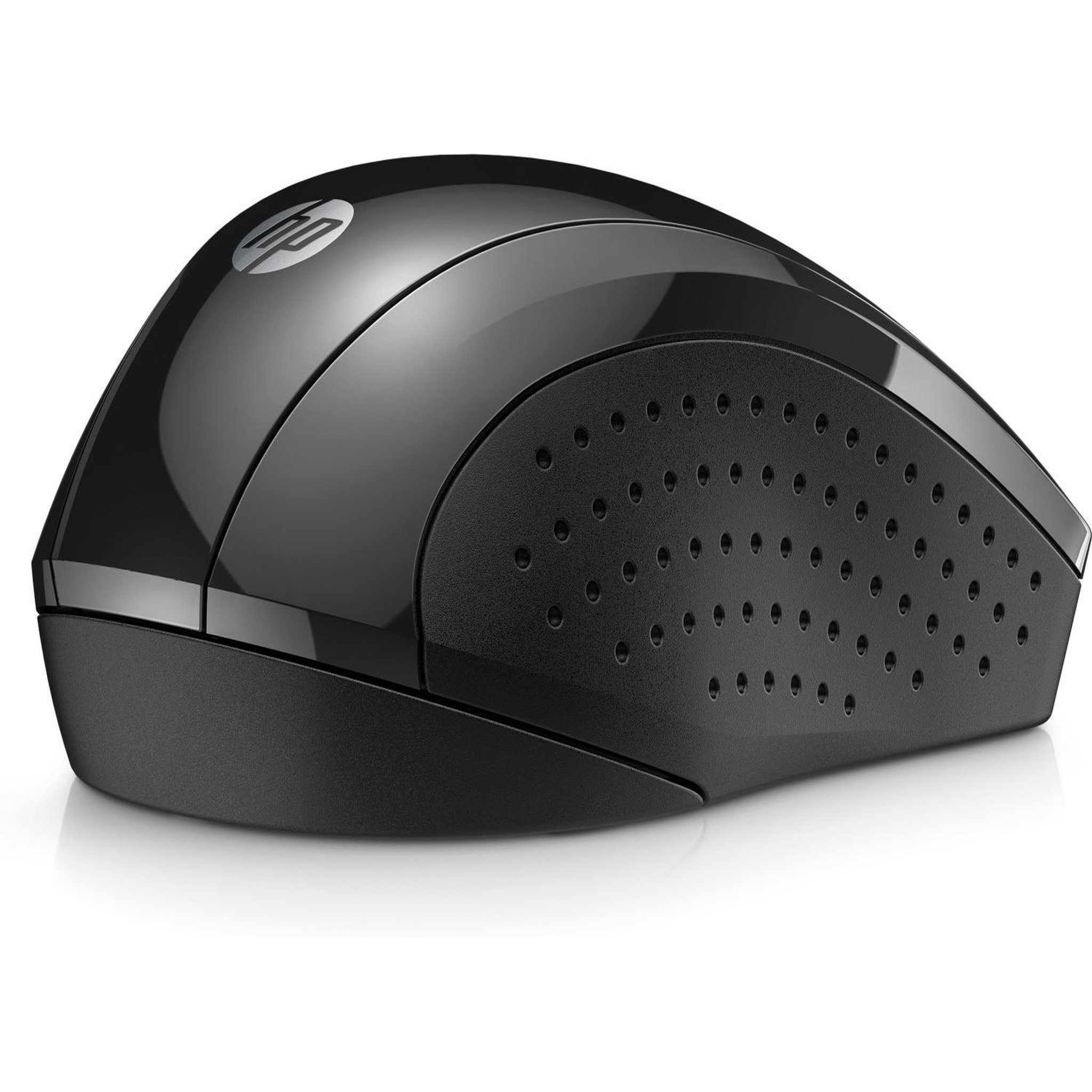 Voir la diapositive 3 : HP HP 220 Silent Wireless Mouse souris Ambidextre RF sans fil