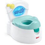 Fisher price Pot Mer musical et lumineux 