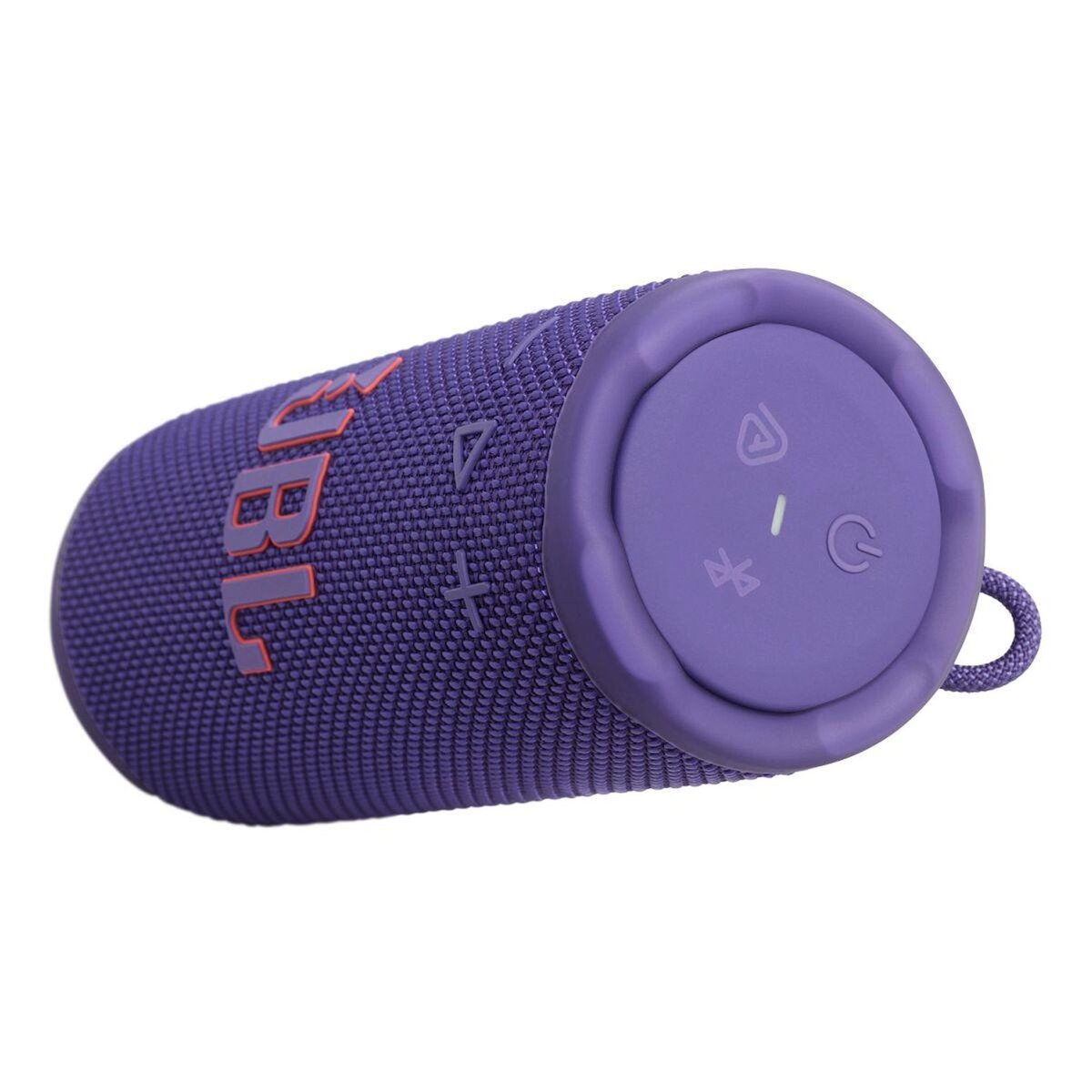 JBL Enceinte portable Grip Violet