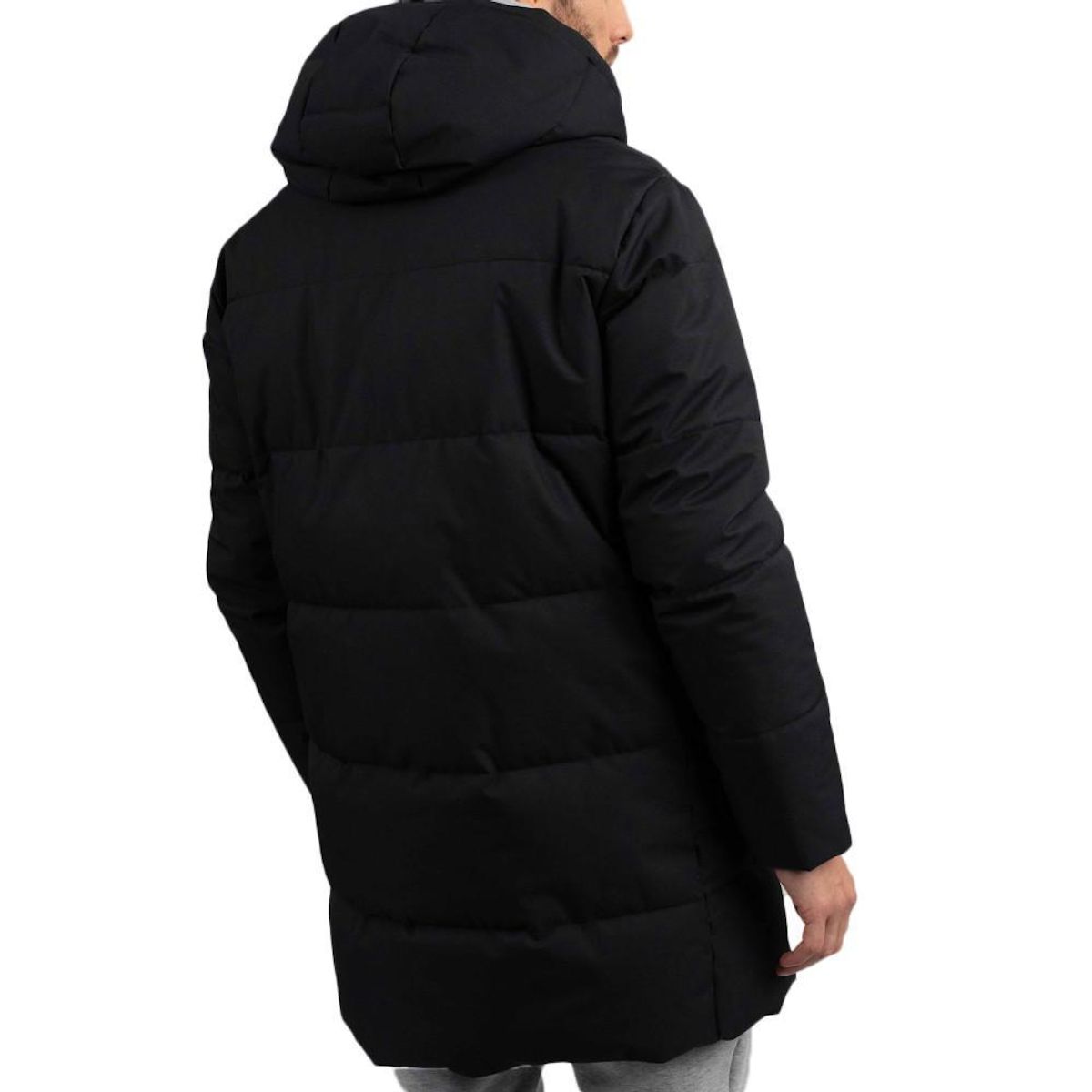 REDSKINS Doudoune e Homme Redskins Loewe Match