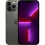 Voir la diapositive 1 : APPLE iPhone 13 Pro Max Reconditionné 1 To - Grade C - Graphite