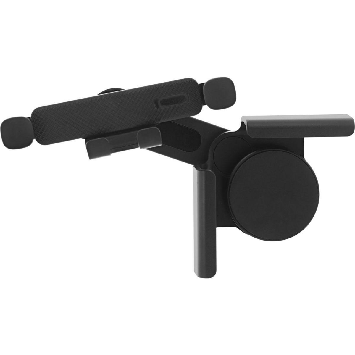 TNB Support smartphone pour TESLA noir