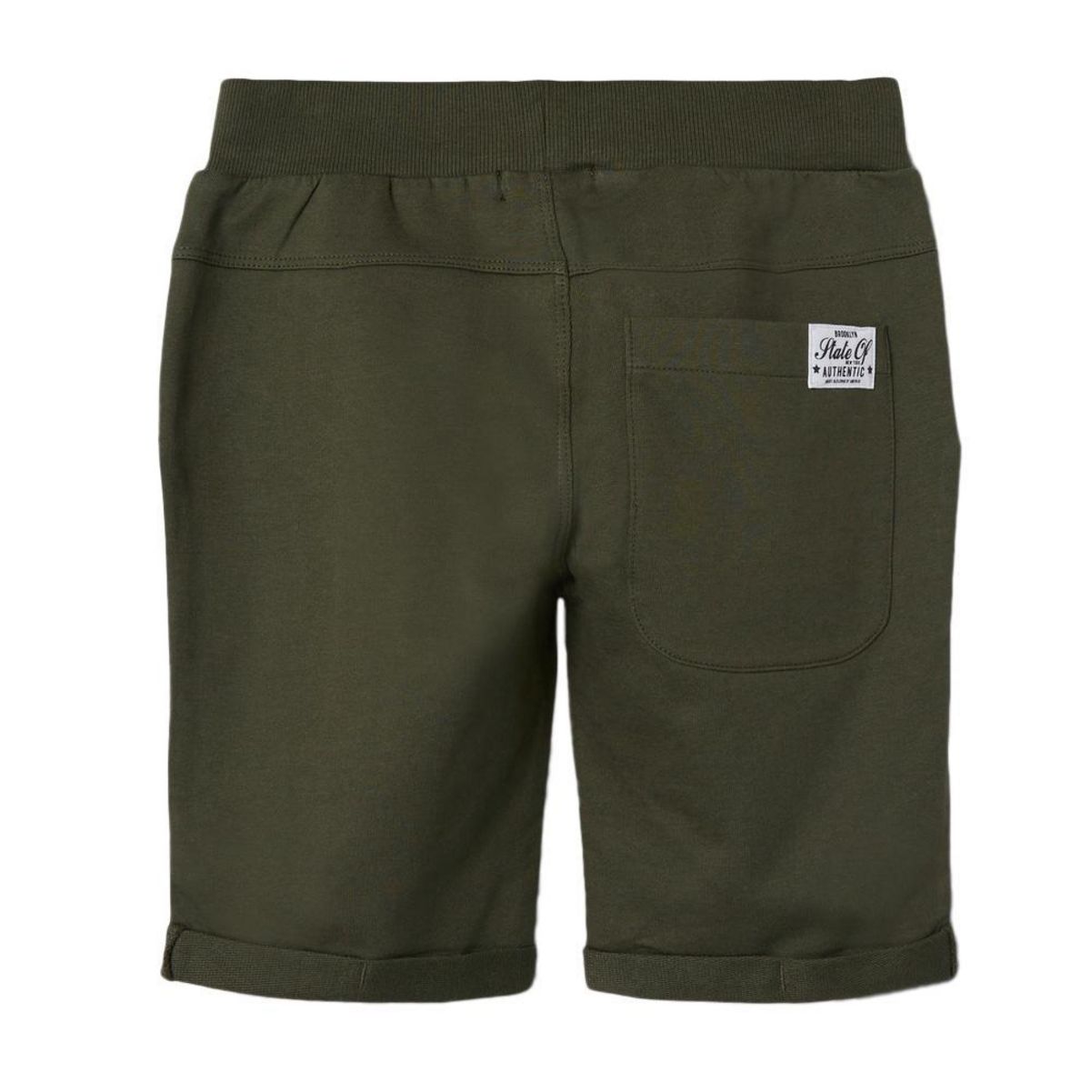 NAME IT Short  Garçon Name It Vermo