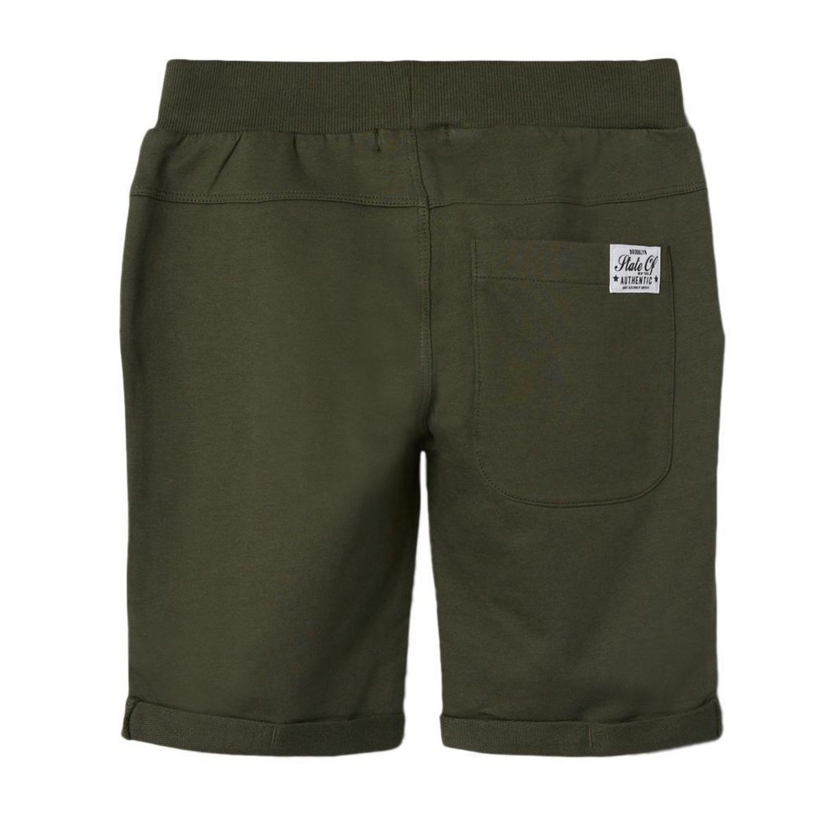 NAME IT Short  Garçon Name It Vermo