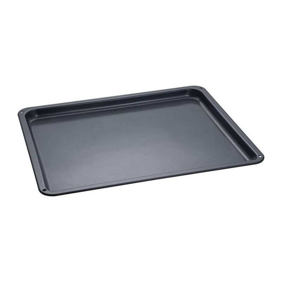 ELECTROLUX ELECTROLUX E9OOAF11 - Plateau Easyclean pour four - Revetement en ceramique - Nettoyage facile