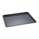 ELECTROLUX ELECTROLUX E9OOAF11 - Plateau Easyclean pour four - Revetement en ceramique - Nettoyage facile