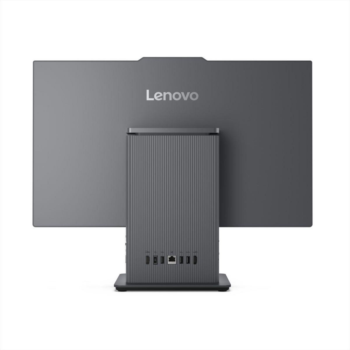 Lenovo Ordinateur tout-en-un IdeaCentre AIO 24IRH9
