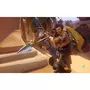 Overwatch - Game Of The Year Edition XBOX ONE