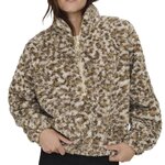 Only Blouson  Femme Only Xena. Coloris disponibles : Beige