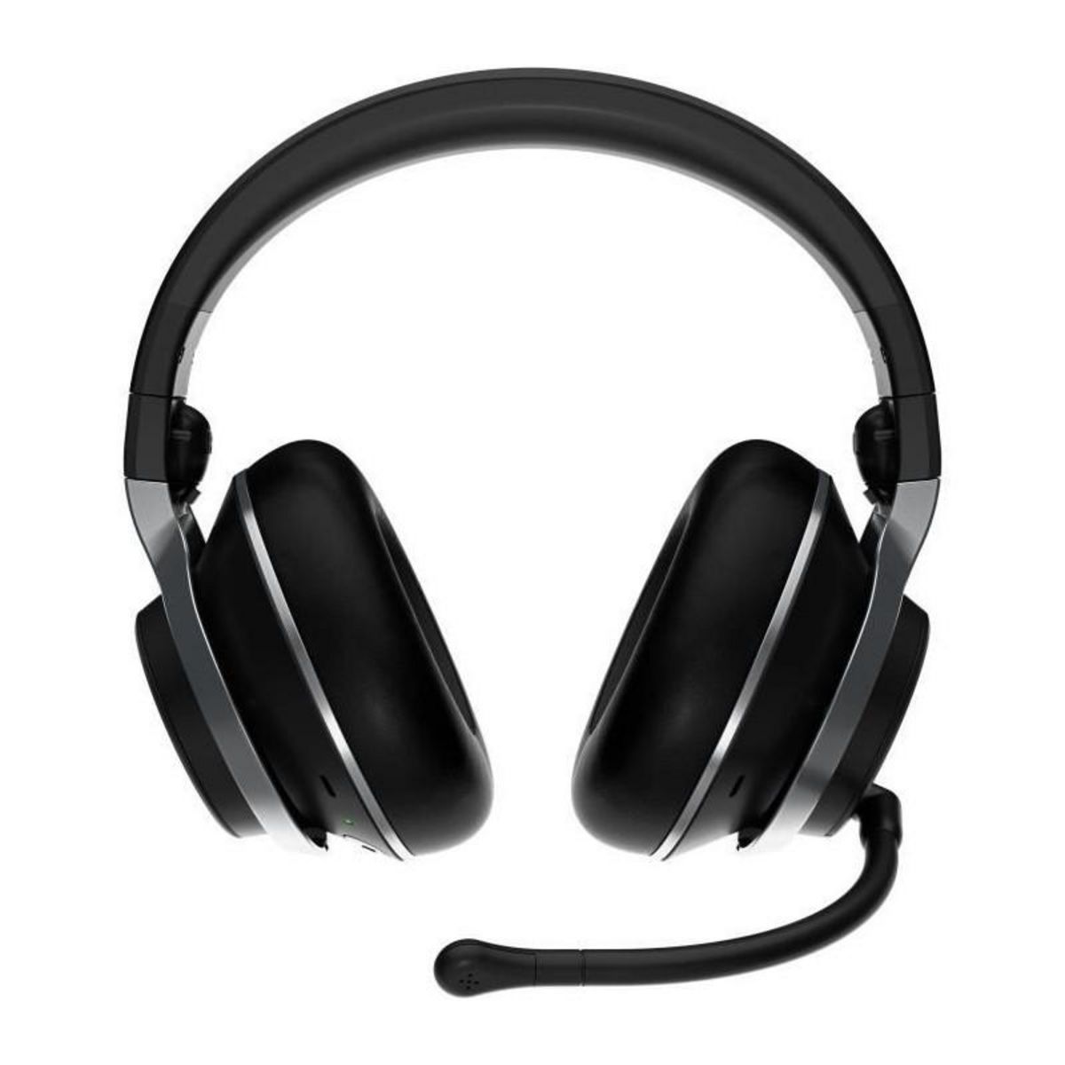 Turtle Beach Casque gamer Stealth pro Xbox