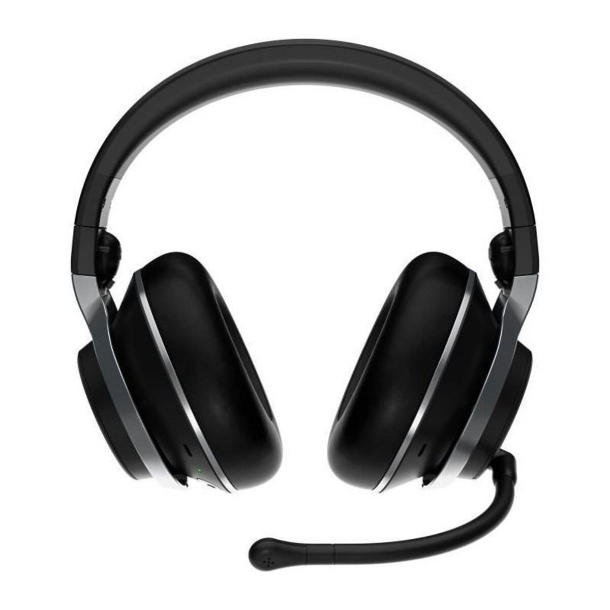 Turtle Beach Casque gamer Stealth pro Xbox