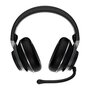 Voir la diapositive 6 : Turtle Beach Casque gamer Stealth pro Xbox