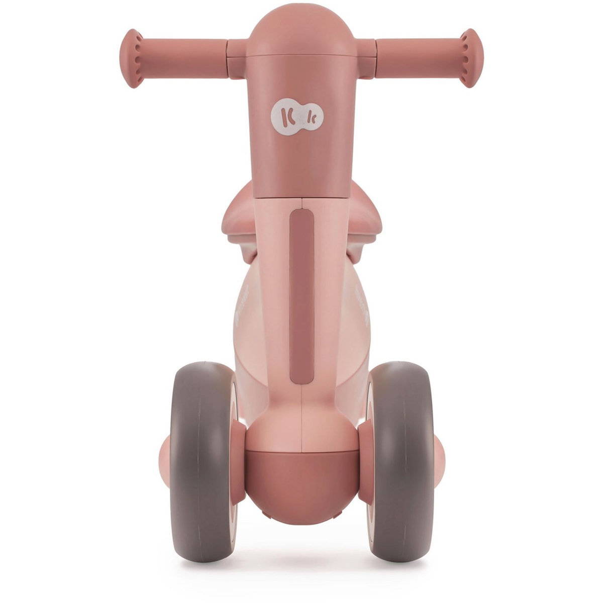KINDERKRAFT Draisienne Minibi