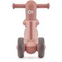 Voir la diapositive 5 : KINDERKRAFT Draisienne Minibi