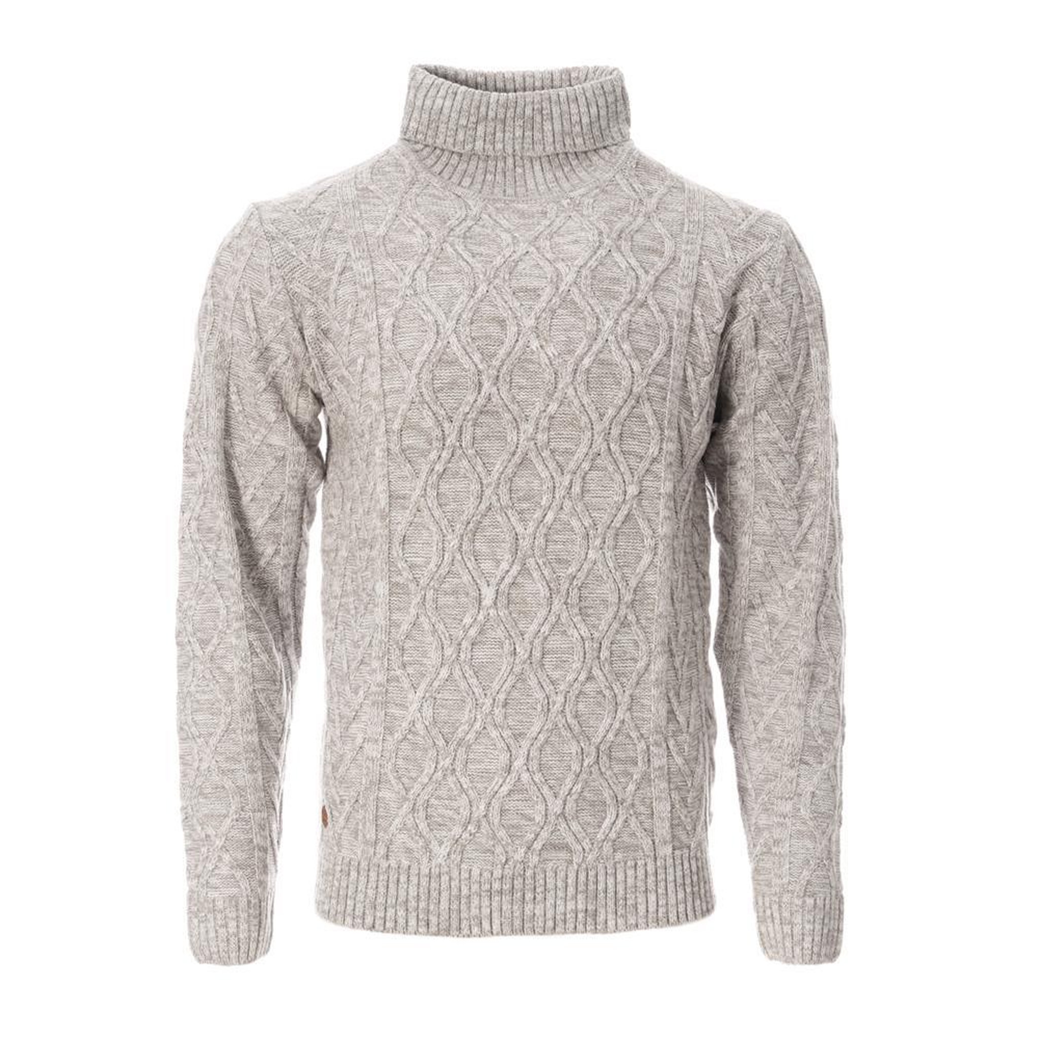 Voir la diapositive 1 : RMS 26 Pull  Clair Homme RMS26 60981