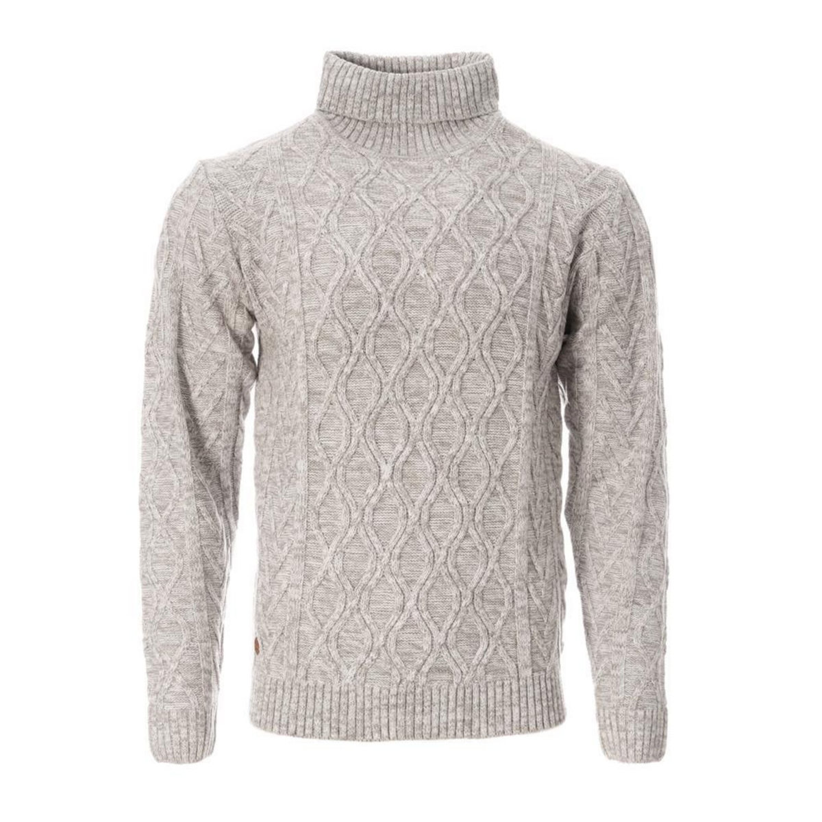 RMS 26 Pull  Clair Homme RMS26 60981
