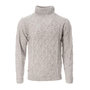 Voir la diapositive 1 : RMS 26 Pull  Clair Homme RMS26 60981