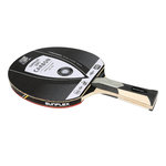 sunflex Raquette tennis de table -  - supreme soft carbon