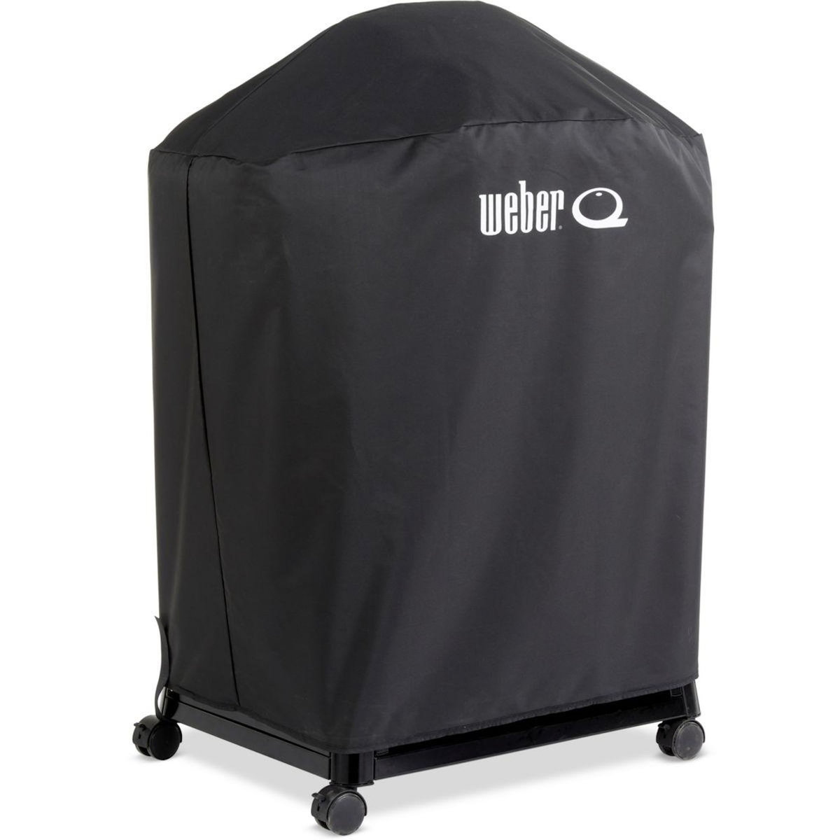 Weber Housse barbecue Q1000N / Q2000N