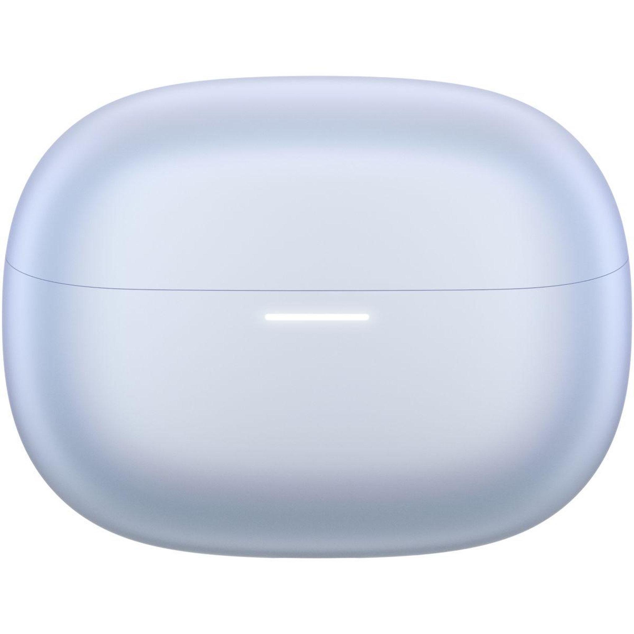 Voir la diapositive 3 : XIAOMI Ecouteurs Redmi Buds 5 Pro Violet