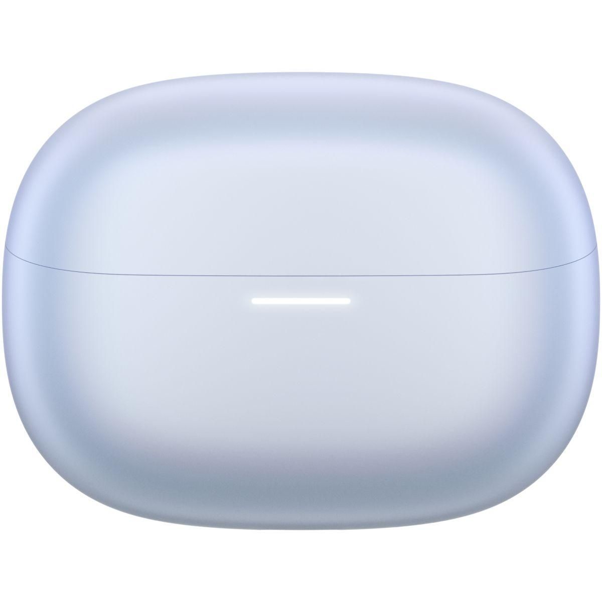 XIAOMI Ecouteurs Redmi Buds 5 Pro Violet