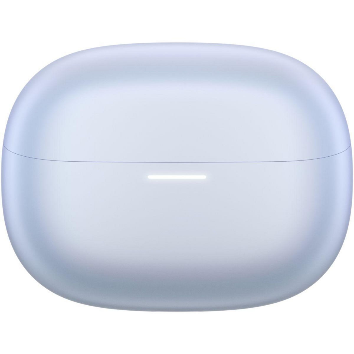 XIAOMI Ecouteurs Redmi Buds 5 Pro Violet