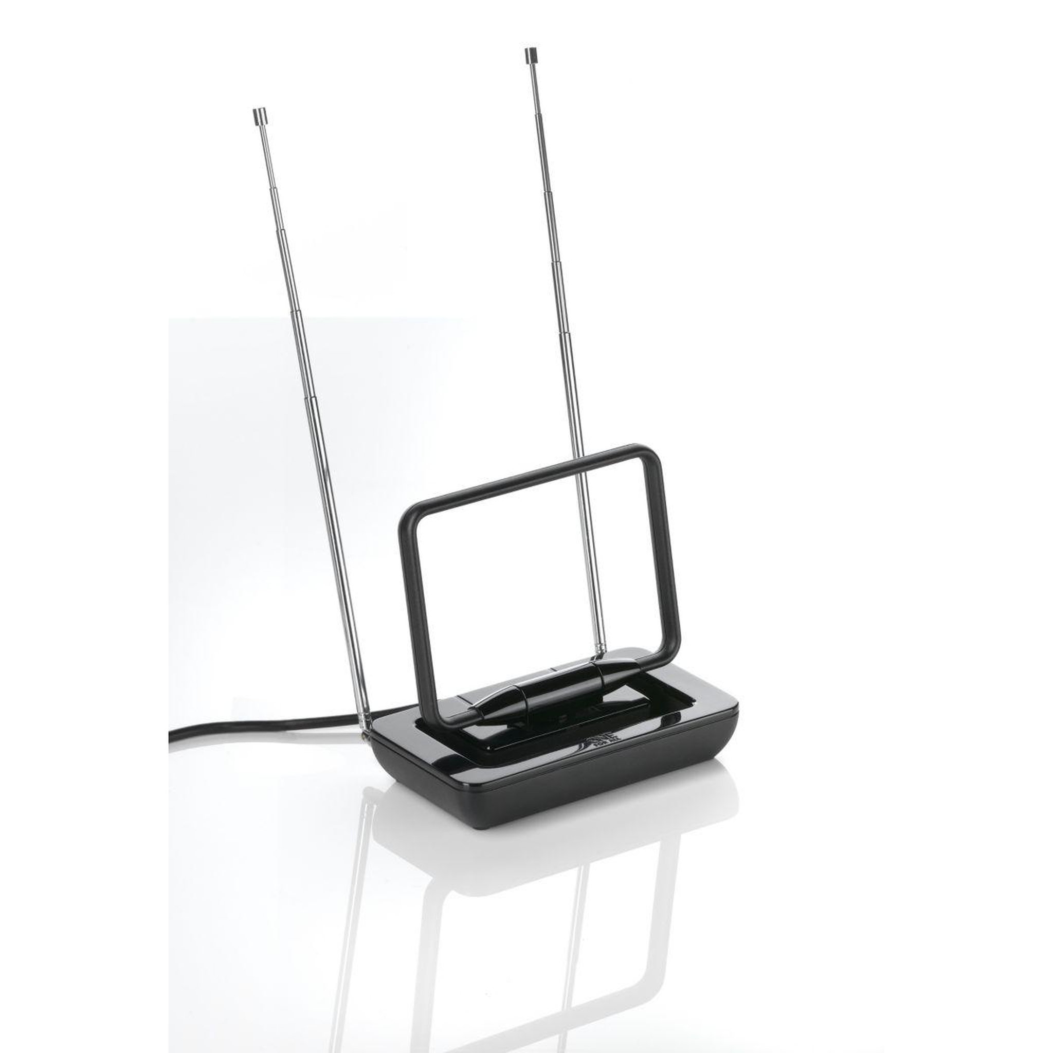 One For All Antenne intérieure sv9125 filtre 5g