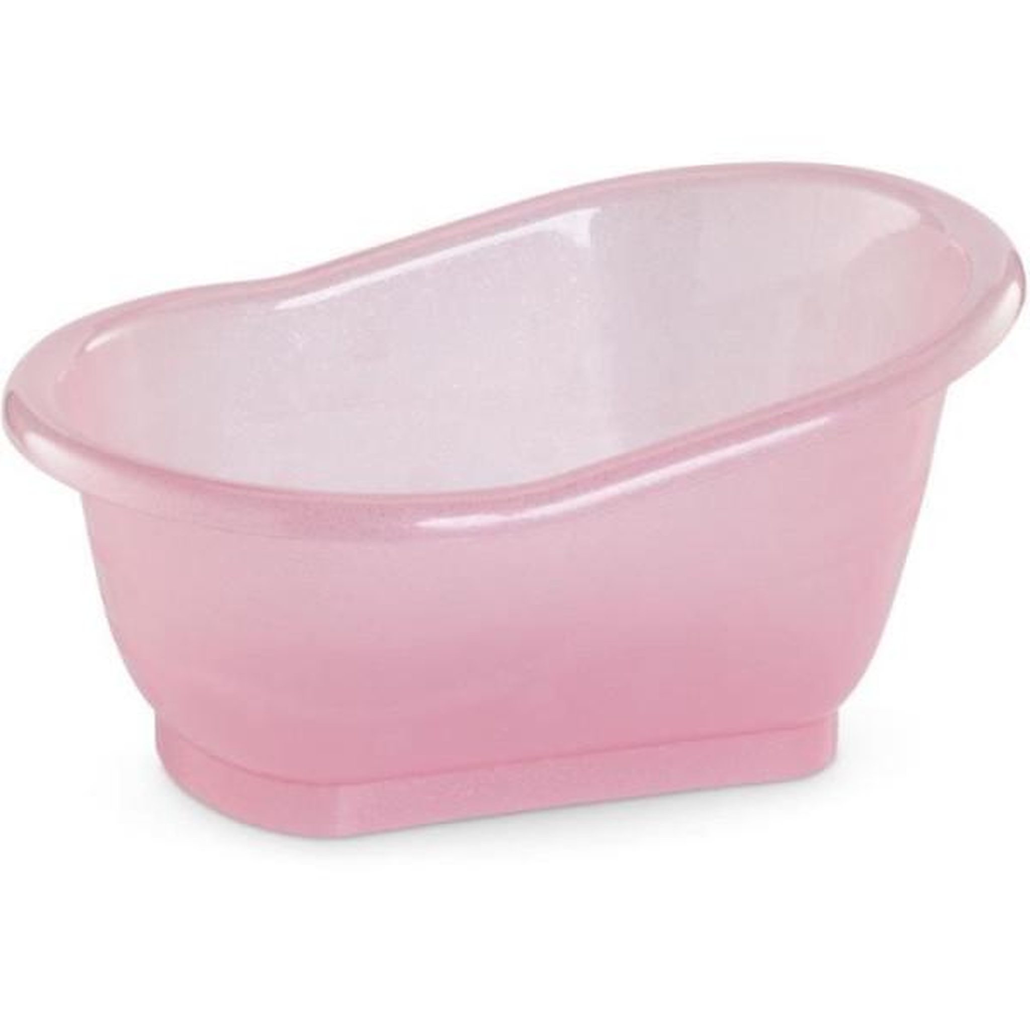 Voir la diapositive 5 : COROLLE Baignoire pour poupon 30/36 cm