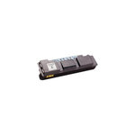 Kyocera Kyocera Cartridge TK-450 TK450 (1T02J50EU0)