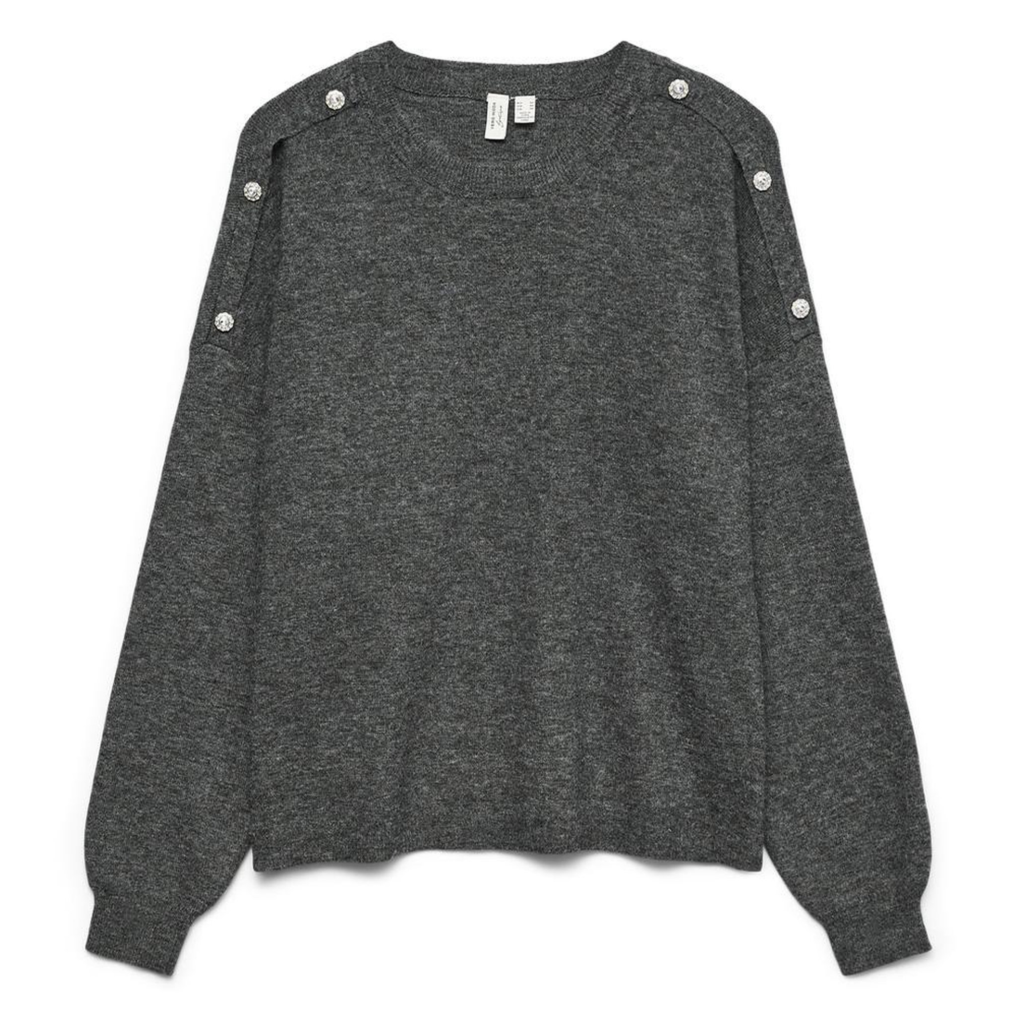 Gris