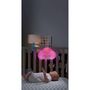 Voir la diapositive 4 : Fisher price Veilleuse peluche Mon Nuage Dodo 