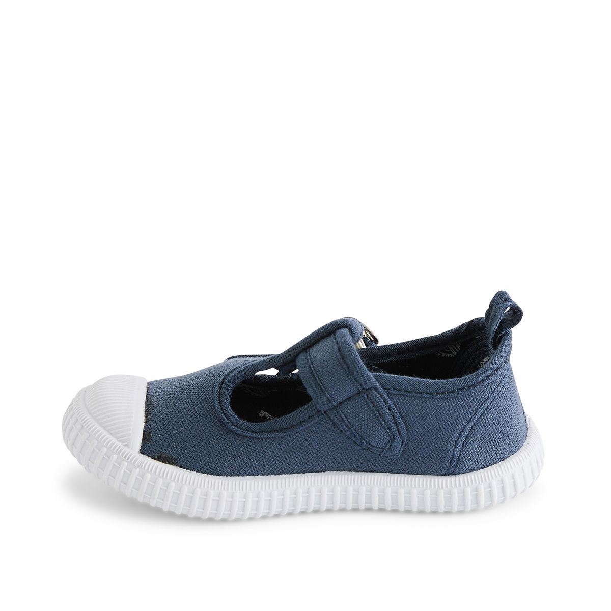 INEXTENSO Sandales en toile bébé garçon