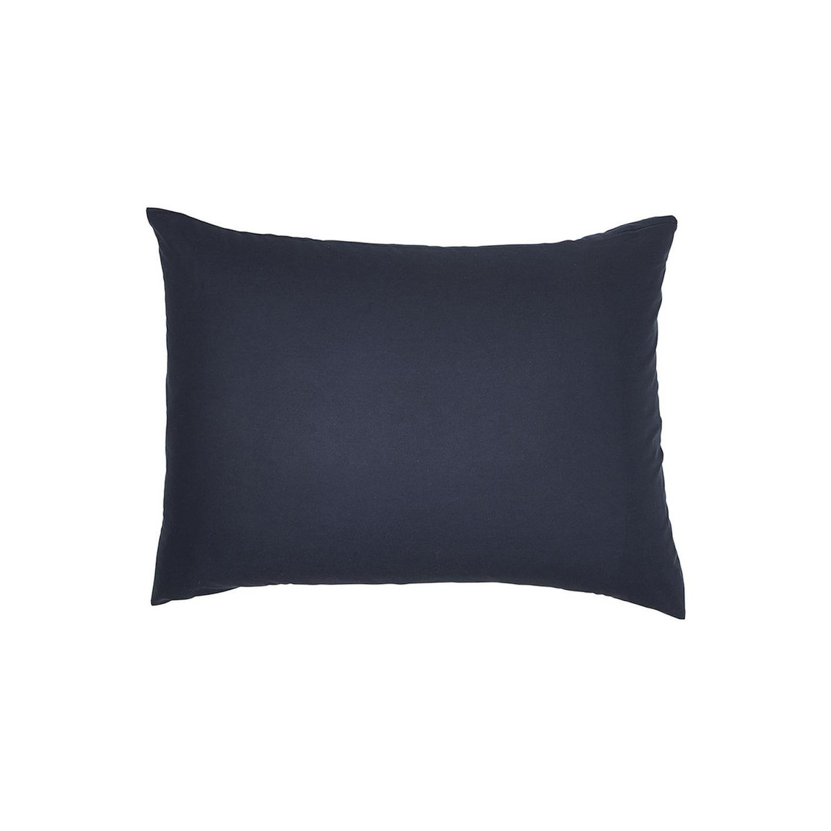 Today Taie d'oreiller rectangulaire - 100% coton BIO