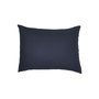 Voir la diapositive 1 : Today Taie d'oreiller rectangulaire - 100% coton BIO