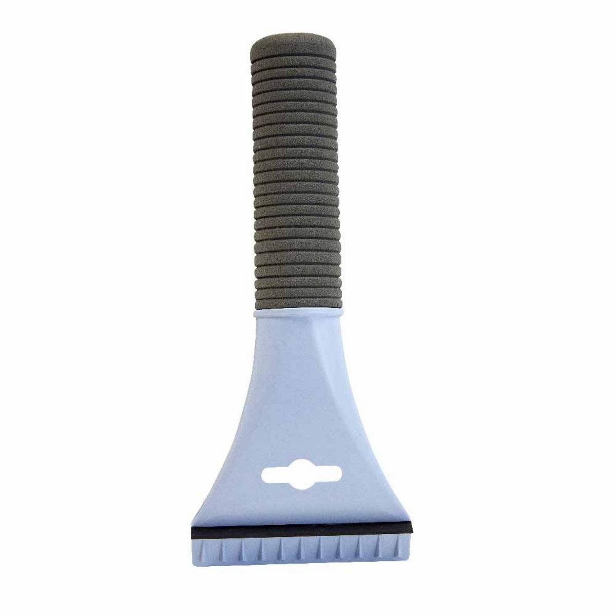 Auto pratic TET GRATTE-GIVRE MOUSSE