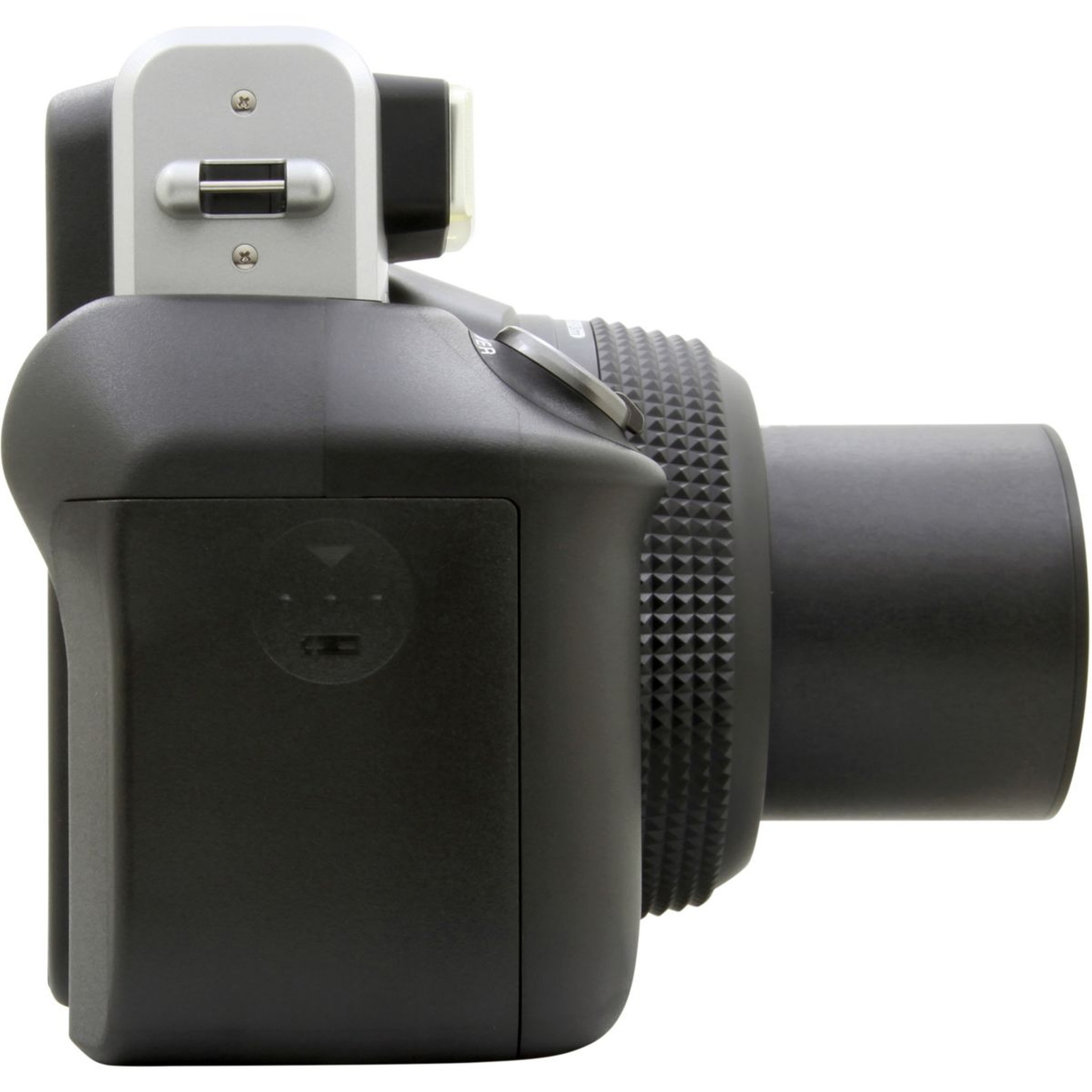 Voir la diapositive 4 : FUJIFILM Appareil photo Instantané Instax Wide 300
