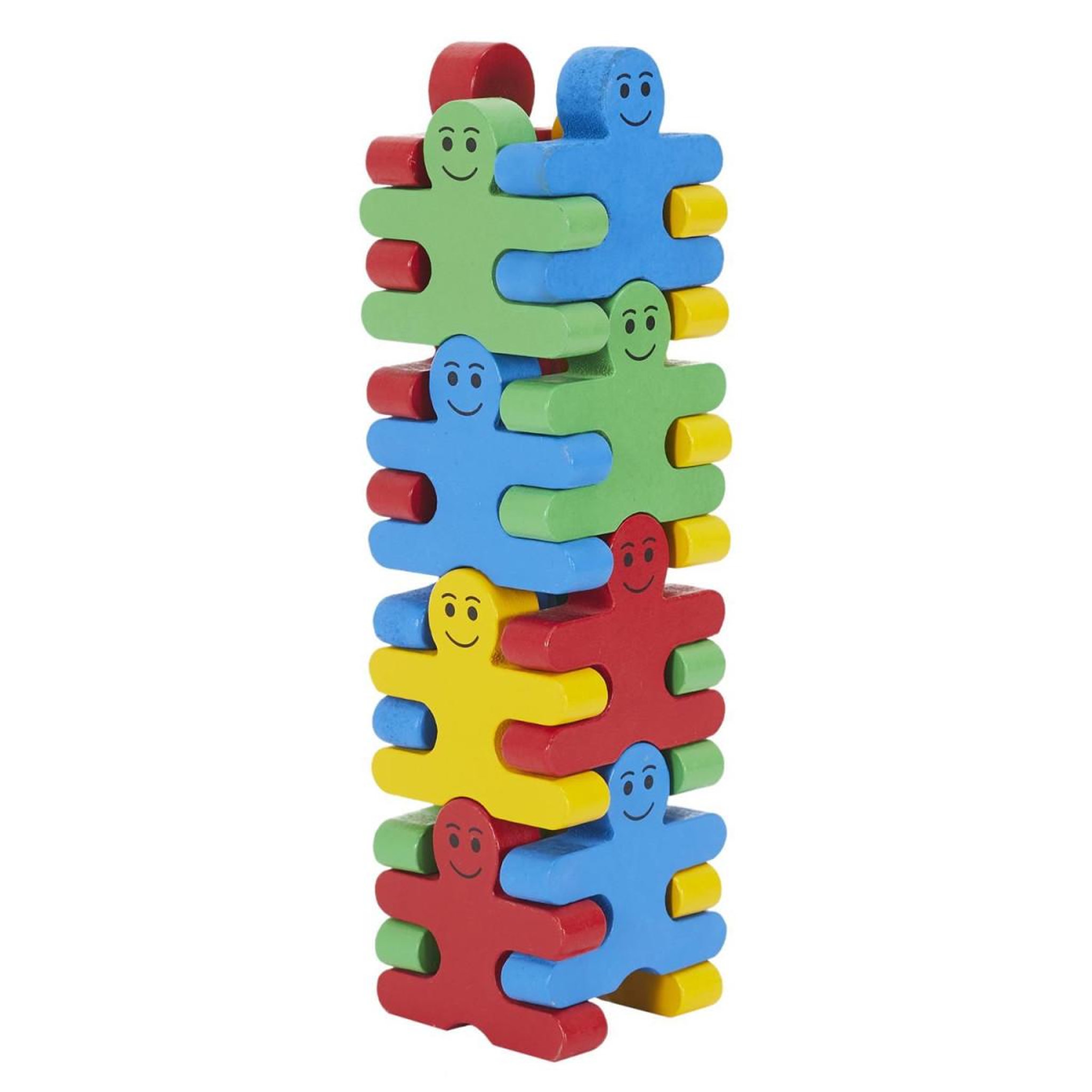 Voir la diapositive 3 : Jeux 2 momes Jeu éducatif  je comprends les couleurs  19cm multicolore