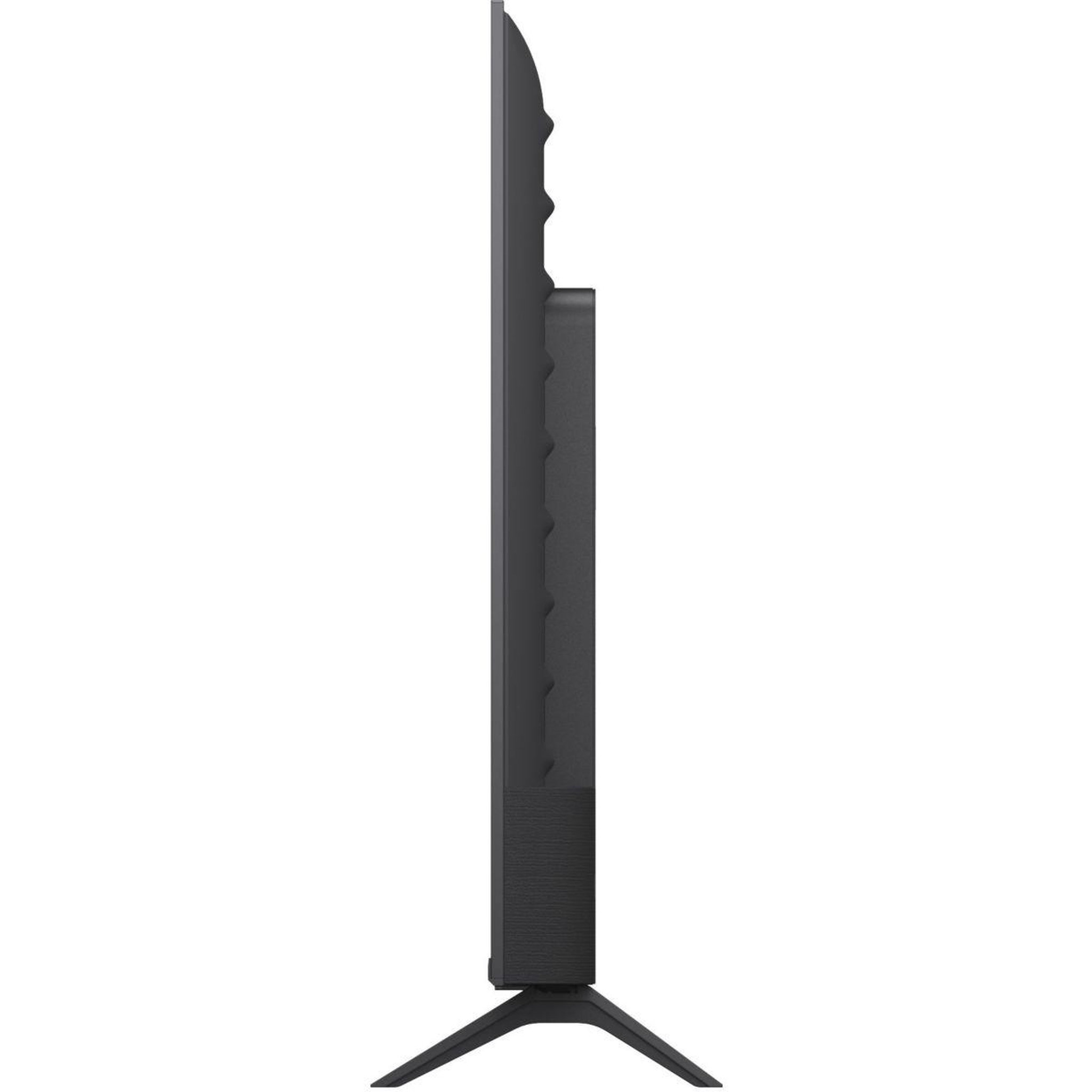 Voir la diapositive 5 : LG Tv led 50nu850b6 (2026) 50  (127 cm)