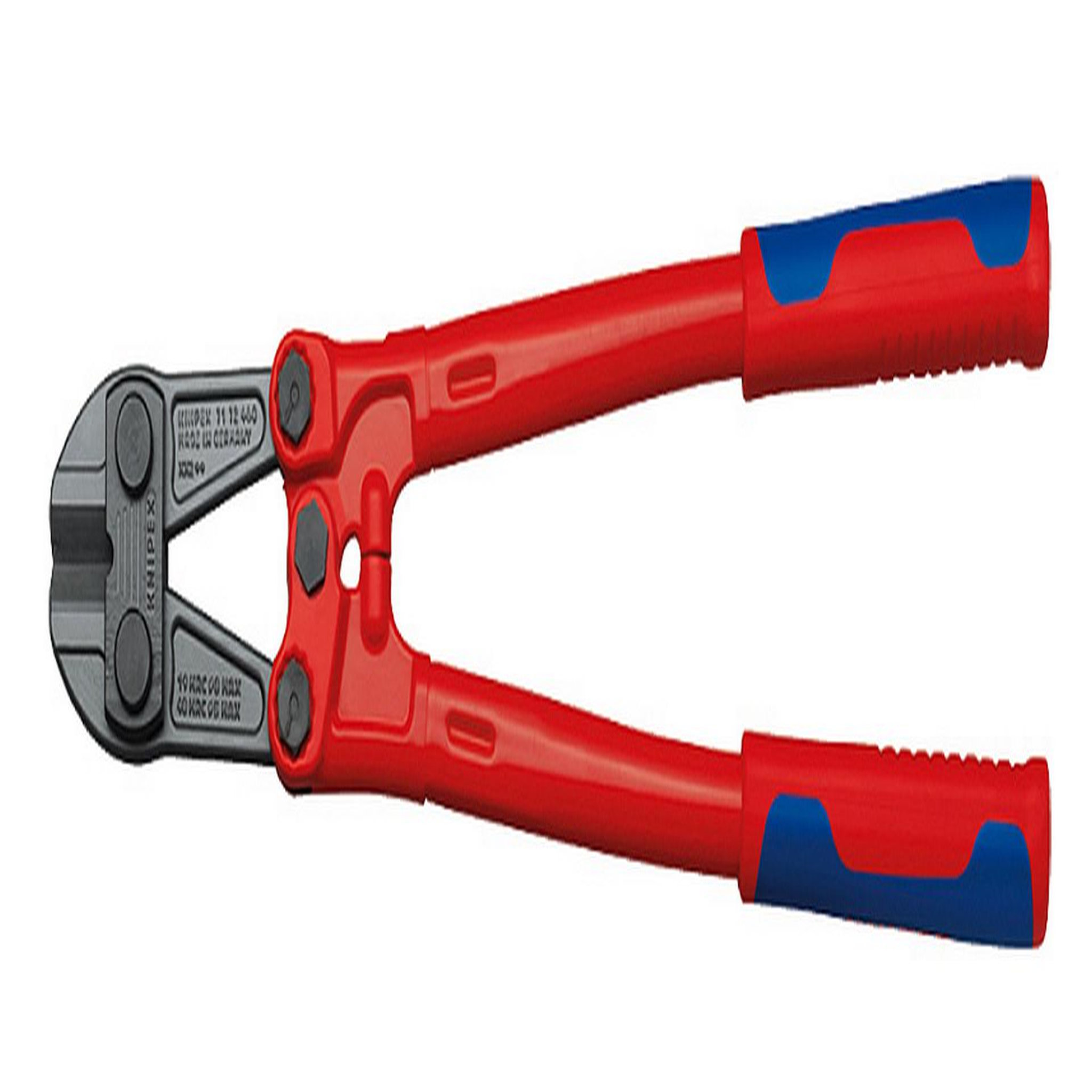 Knipex Coupe boulons 46cm - 7172460