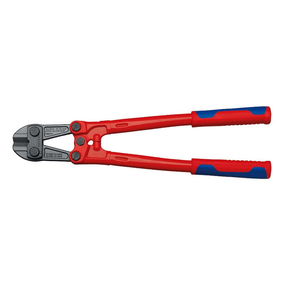 Knipex Coupe boulons 46cm - 7172460