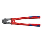 Knipex Coupe boulons 46cm - 7172460